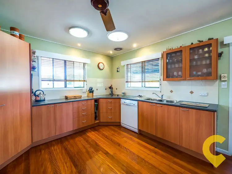 Fourth view of Homely house listing, 23 Kluver Street, Bald Hills QLD 4036