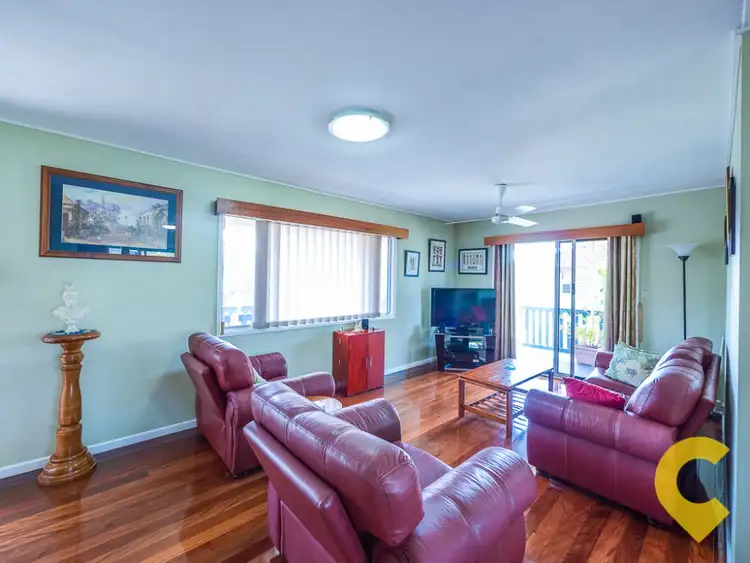 Fifth view of Homely house listing, 23 Kluver Street, Bald Hills QLD 4036