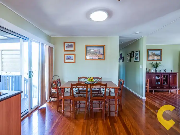 Sixth view of Homely house listing, 23 Kluver Street, Bald Hills QLD 4036