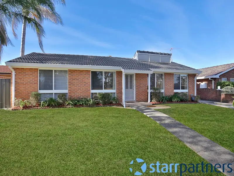 Main view of Homely house listing, 73 Potoroo Avenue, St Helens Park NSW 2560