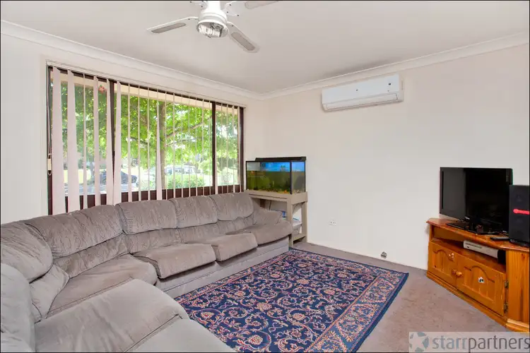 Third view of Homely house listing, 39 Loder Cres, South Windsor NSW 2756