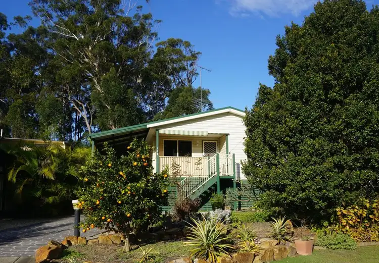 108 Wattlegrove Terrace, Valla Beach NSW 2448