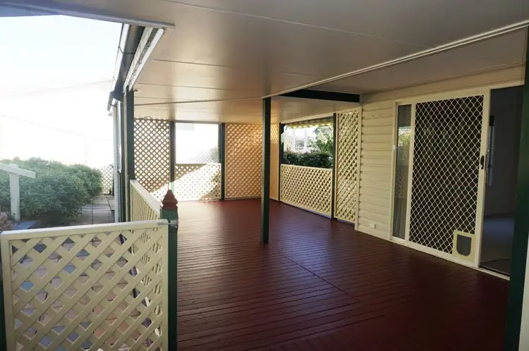 Fourth view of Homely house listing, 108 Wattlegrove Terrace, Valla Beach NSW 2448