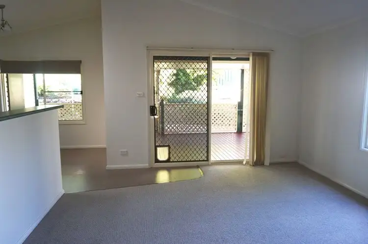 Fifth view of Homely house listing, 108 Wattlegrove Terrace, Valla Beach NSW 2448