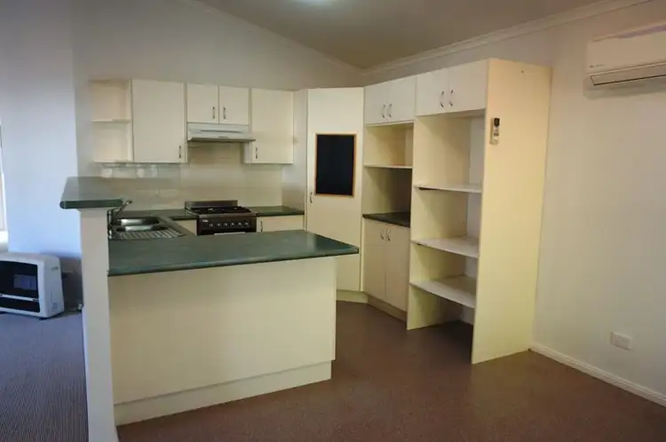 Seventh view of Homely house listing, 108 Wattlegrove Terrace, Valla Beach NSW 2448