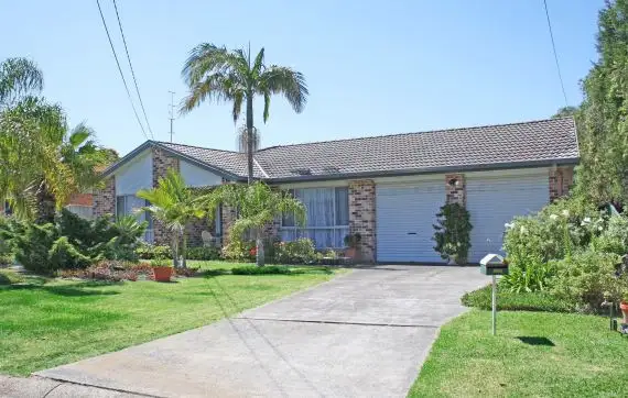 Third view of Homely house listing, Address available on request