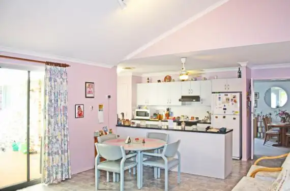 Fourth view of Homely house listing, Address available on request