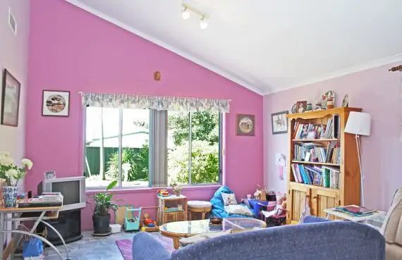 Fifth view of Homely house listing, Address available on request
