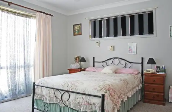 Seventh view of Homely house listing, Address available on request