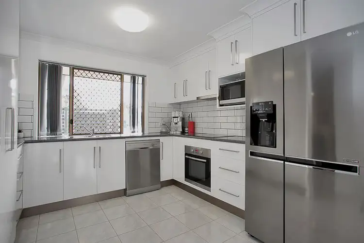 Fifth view of Homely house listing, 18 Perch Court, Andergrove QLD 4740
