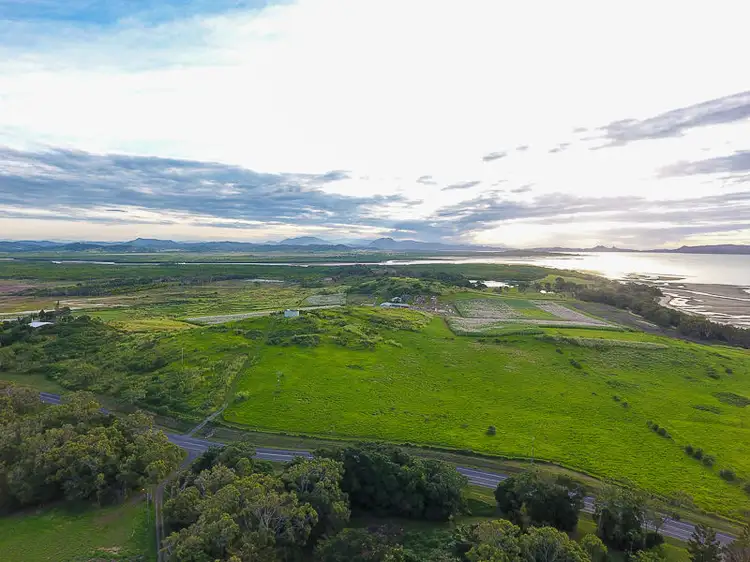 Sixth view of Homely land listing, 312 Shoal Point Road, Shoal Point QLD 4750