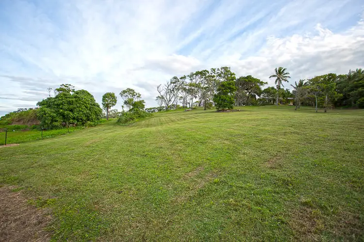 Seventh view of Homely land listing, 312 Shoal Point Road, Shoal Point QLD 4750