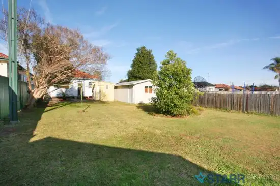 Second view of Homely house listing, 9 Patten Avenue, Merrylands NSW 2160