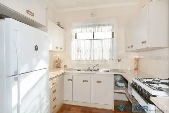 Third view of Homely house listing, 9 Patten Avenue, Merrylands NSW 2160