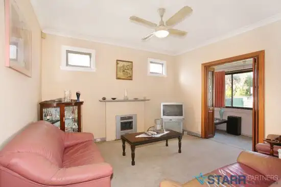 Fourth view of Homely house listing, 9 Patten Avenue, Merrylands NSW 2160