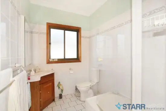 Fifth view of Homely house listing, 9 Patten Avenue, Merrylands NSW 2160