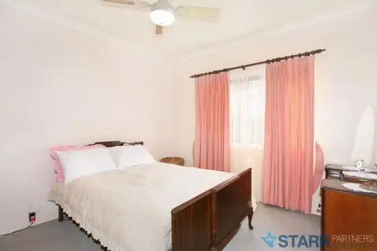 Sixth view of Homely house listing, 9 Patten Avenue, Merrylands NSW 2160