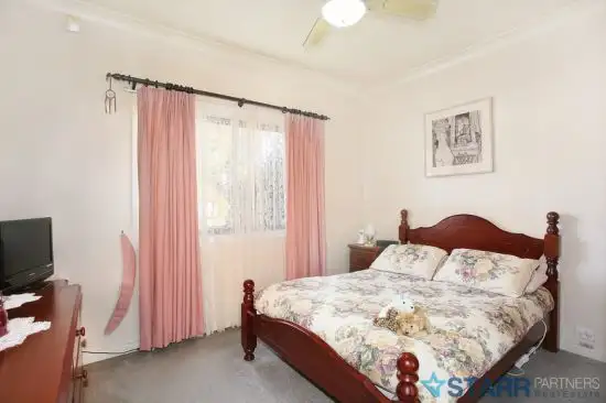 Seventh view of Homely house listing, 9 Patten Avenue, Merrylands NSW 2160