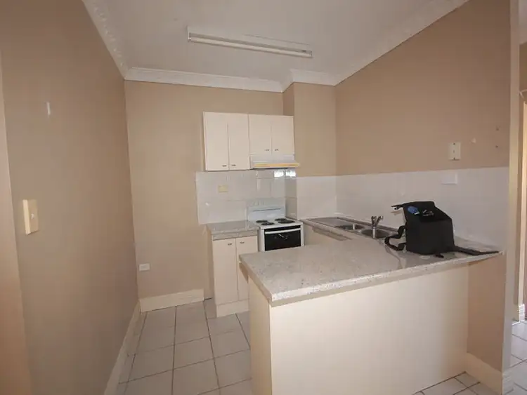 Third view of Homely unit listing, 3/2 Chester Court, Manunda QLD 4870