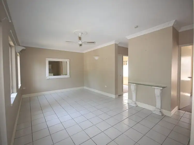 Fourth view of Homely unit listing, 3/2 Chester Court, Manunda QLD 4870