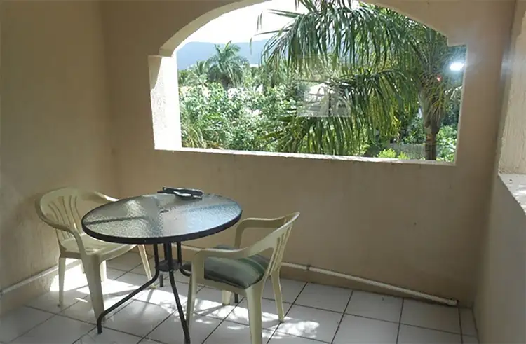 Seventh view of Homely unit listing, 3/2 Chester Court, Manunda QLD 4870