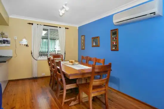 Fourth view of Homely house listing, 21 Gerald Street, Greystanes NSW 2145