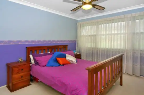 Fifth view of Homely house listing, 21 Gerald Street, Greystanes NSW 2145
