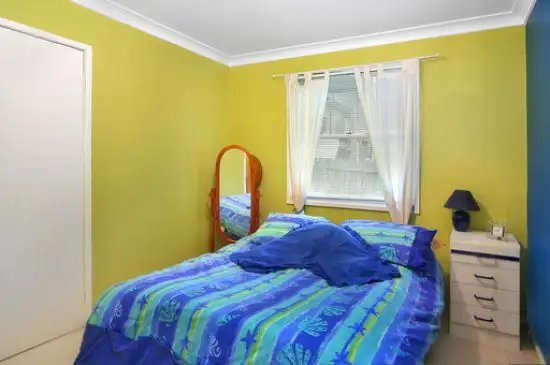Sixth view of Homely house listing, 21 Gerald Street, Greystanes NSW 2145