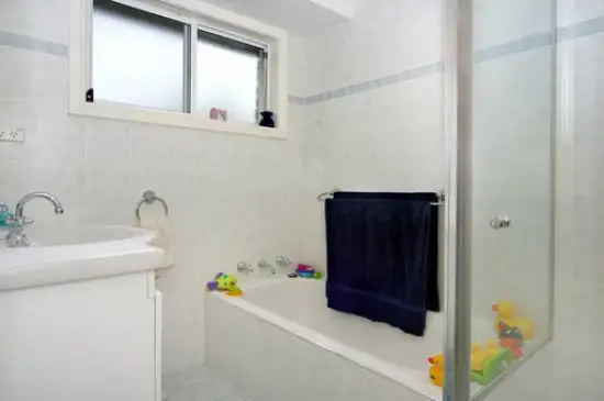 Seventh view of Homely house listing, 21 Gerald Street, Greystanes NSW 2145