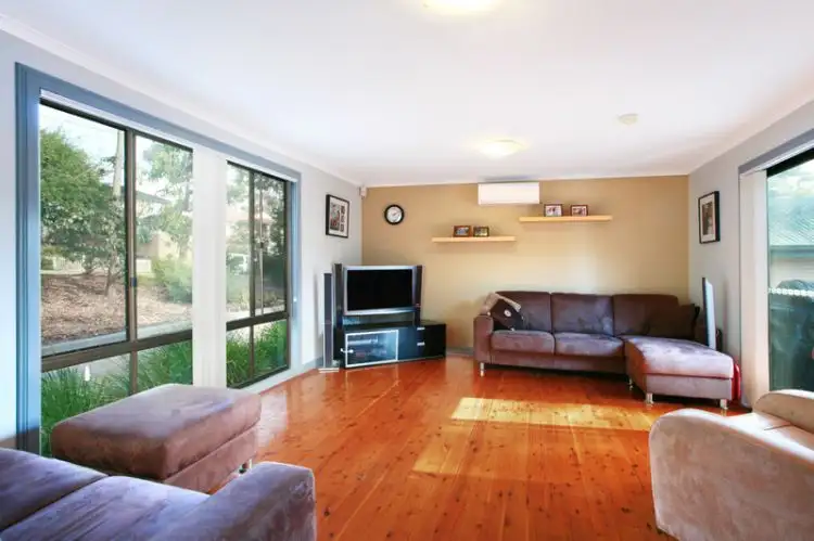 Third view of Homely house listing, 75 Alpha Road, Greystanes NSW 2145