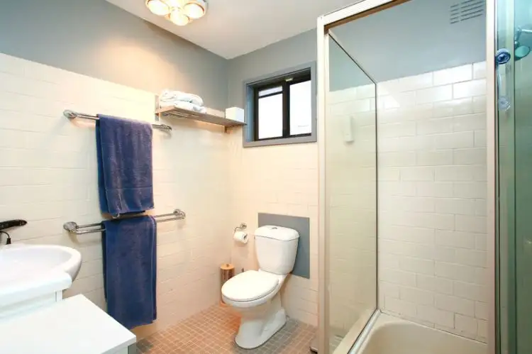 Fifth view of Homely house listing, 75 Alpha Road, Greystanes NSW 2145