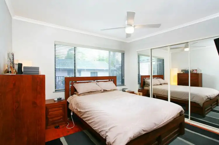 Sixth view of Homely house listing, 75 Alpha Road, Greystanes NSW 2145