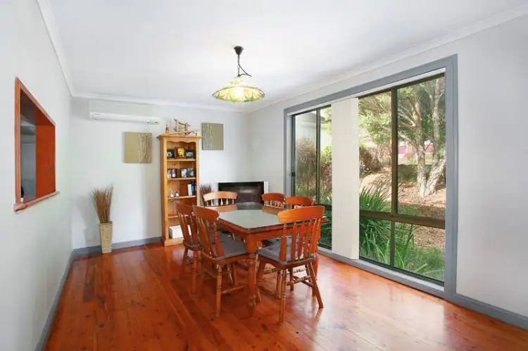 Seventh view of Homely house listing, 75 Alpha Road, Greystanes NSW 2145