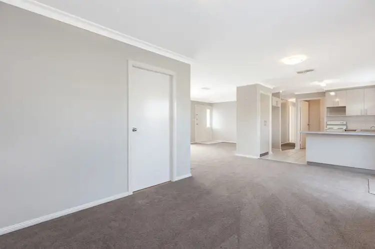 Fourth view of Homely house listing, 2/78 Harrier Parade, Tamworth NSW 2340