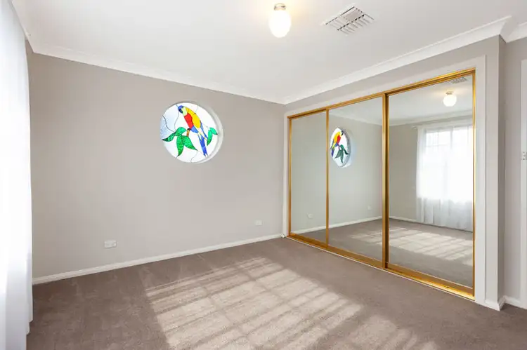Sixth view of Homely house listing, 2/78 Harrier Parade, Tamworth NSW 2340