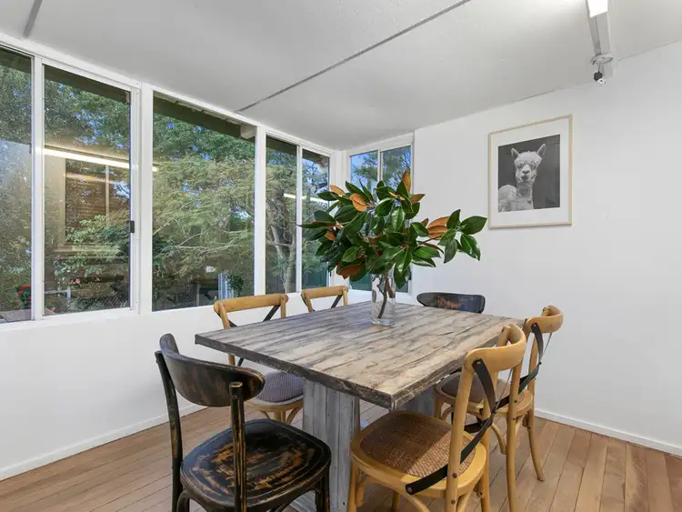 Sixth view of Homely house listing, 145 Preston Road, Manly West QLD 4179