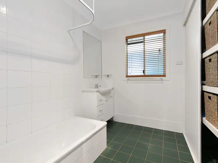 Seventh view of Homely house listing, 145 Preston Road, Manly West QLD 4179