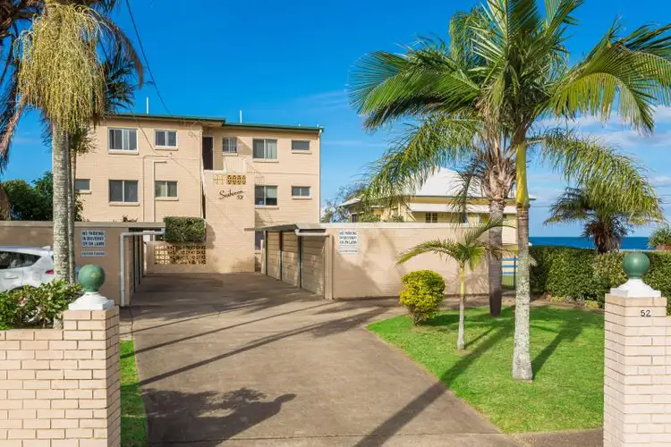 Sixth view of Homely unit listing, 4/52 PRINCE EDWARD PDE, Redcliffe QLD 4020