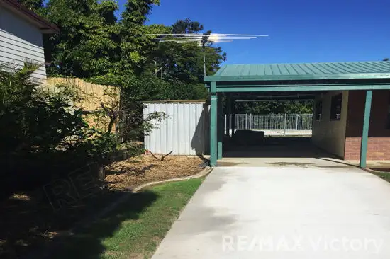 Third view of Homely house listing, 9 Dundee Dve, Morayfield QLD 4506