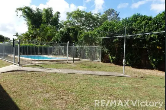 Fifth view of Homely house listing, 9 Dundee Dve, Morayfield QLD 4506