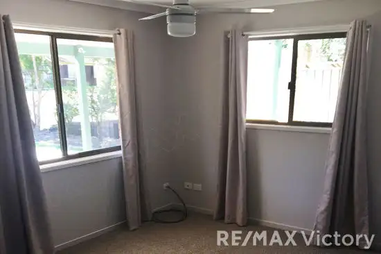 Sixth view of Homely house listing, 9 Dundee Dve, Morayfield QLD 4506