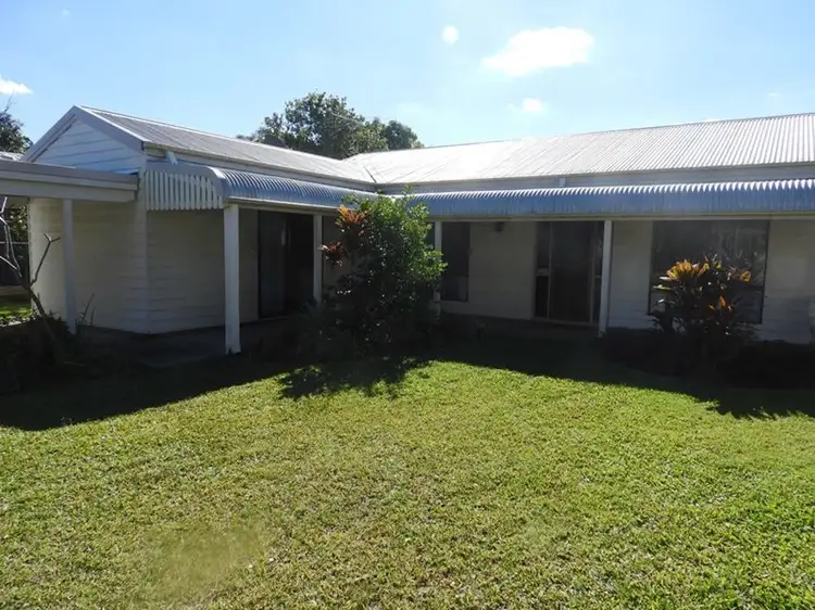 17 Jill Street, Burpengary QLD 4505