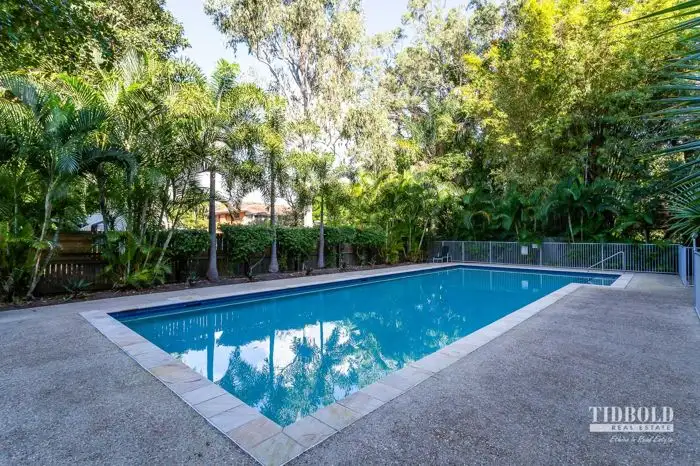 Seventh view of Homely unit listing, 1/7-13 Shore Street East, Cleveland QLD 4163