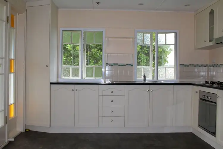 Sixth view of Homely house listing, 6 Waratah Street, Maryborough QLD 4650