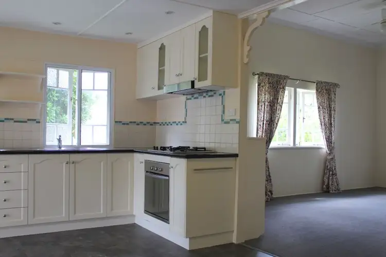 Seventh view of Homely house listing, 6 Waratah Street, Maryborough QLD 4650