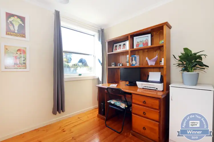 Sixth view of Homely house listing, 23a O'Brien Street, Yass NSW 2582