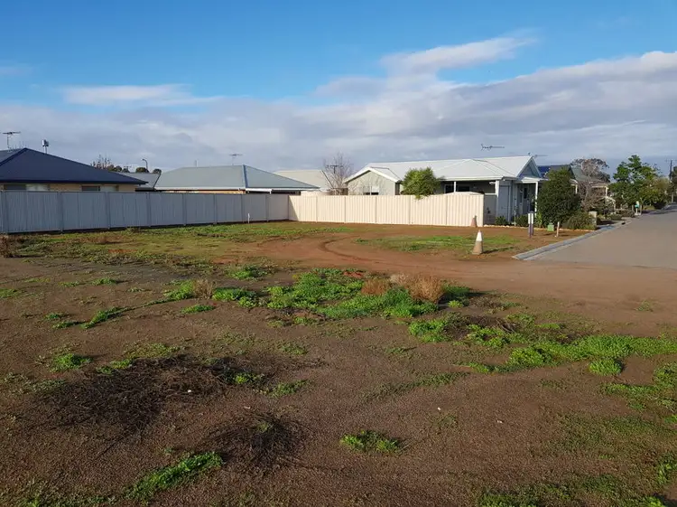 Second view of Homely land listing, 4 / 6 Hindmarsh Road, Murray Bridge SA 5253