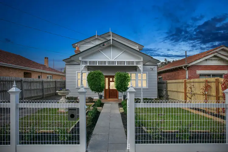 24 Jamieson Street, Coburg VIC 3058