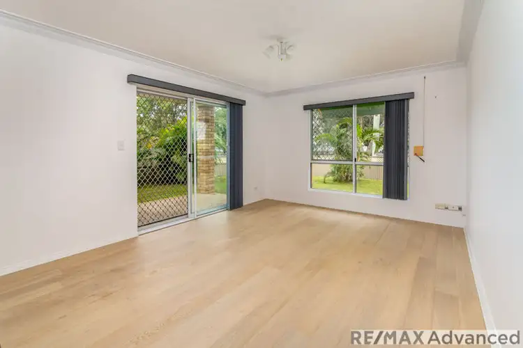 Fourth view of Homely unit listing, 1/49 Sylvan Beach Esplanade, Bellara QLD 4507