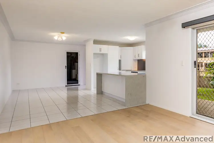 Fifth view of Homely unit listing, 1/49 Sylvan Beach Esplanade, Bellara QLD 4507